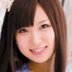 春木彩奈の顔