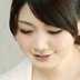 立川理恵(たちかわりえ)の顔