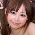 長谷川しずくの顔