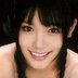 優木あおいの顔