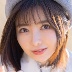 茉城まみの顔