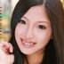 武井麻希の顔
