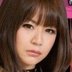 京野明日香の顔23