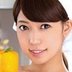 藤川れいな(ふじかわれいな)の顔