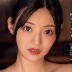 澪真央の顔