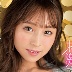 天音まひなの顔