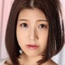 深美みりあの顔