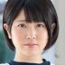 赤渕蓮の顔