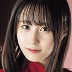 雨宮ひびきの顔