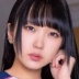 日泉舞華の顔