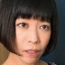 下妻恭子の顔0