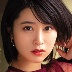 櫻井まみ（さくらいまみ）の顔