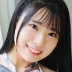 今泉樺恩の顔