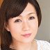 宇喜多かおりの顔0