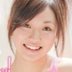 藤井晶穂の顔1