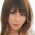 相澤リナの顔