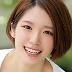 奏美りおんの顔