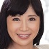 松田優子の顔