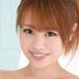 北野かおりの顔0