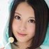 松岡ちなの顔
