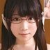 渡辺ももの顔