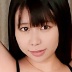 月美りょうの顔