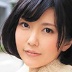 峰田ななみの顔