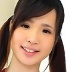 木南翼(きなみつばさ)の顔