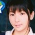 弘前亮子（ひろさきりょうこ）の顔