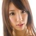 藤嶋唯の顔