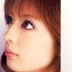今野由愛（いまのゆめ）の顔