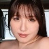 櫻木みなとの顔