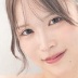 辻みいなの顔