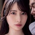 松井日奈子の顔