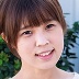 竹田まいの顔