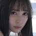 小湊よつ葉の顔
