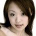 田坂菜月の顔0