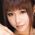 真野響の顔