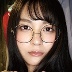 渡辺ももかの顔0