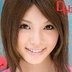 春咲あずみの顔
