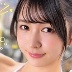 幸村泉希の顔