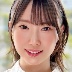 野宮あんの顔