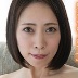 河野純香の顔1