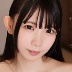 南日菜乃の顔