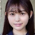 瀬戸ひなこの顔