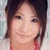 向坂美々の顔
