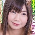 美保結衣の顔