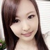 朝比奈菜々子の顔