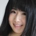 瀬戸いず美の顔