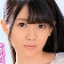 柳井めるの顔
